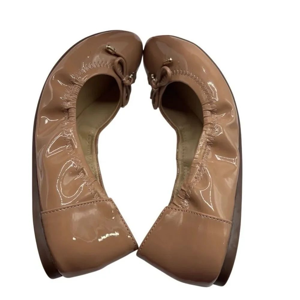Vince Camuto vince camuto
